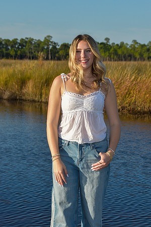 Annabelle Sr Pics J Vestal Photo-002