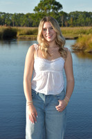 Annabelle Sr Pics J Vestal Photo-003