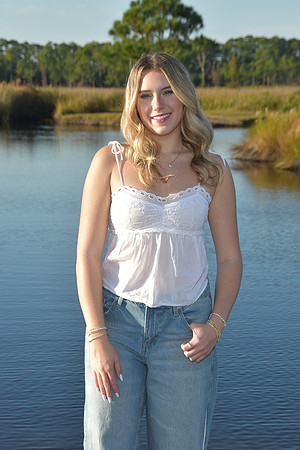 Annabelle Sr Pics J Vestal Photo-003