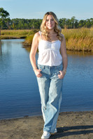 Annabelle Sr Pics J Vestal Photo-005