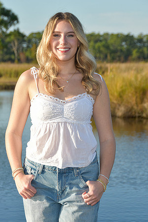 Annabelle Sr Pics J Vestal Photo-006