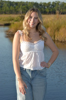 Annabelle Sr Pics J Vestal Photo-007