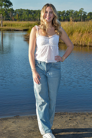 Annabelle Sr Pics J Vestal Photo-008