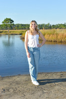Annabelle Sr Pics J Vestal Photo-009