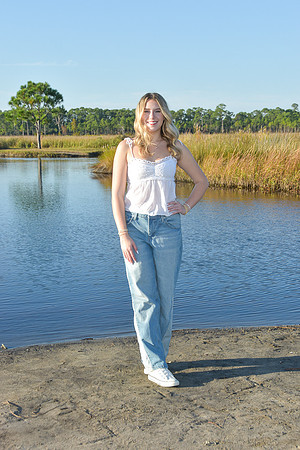 Annabelle Sr Pics J Vestal Photo-009