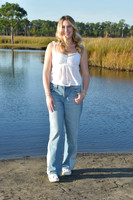 Annabelle Sr Pics J Vestal Photo-010