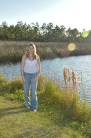 Annabelle Sr Pics J Vestal Photo-011
