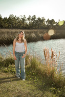 Annabelle Sr Pics J Vestal Photo-012