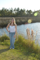 Annabelle Sr Pics J Vestal Photo-014