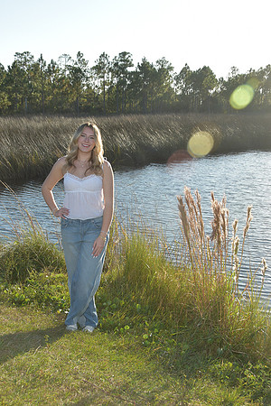 Annabelle Sr Pics J Vestal Photo-014