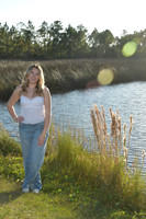 Annabelle Sr Pics J Vestal Photo-013