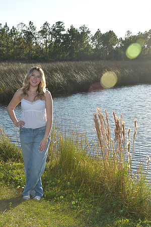 Annabelle Sr Pics J Vestal Photo-013
