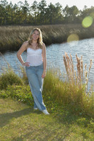 Annabelle Sr Pics J Vestal Photo-015