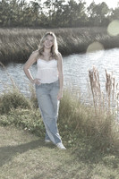 Annabelle Sr Pics J Vestal Photo-016