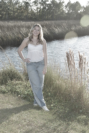 Annabelle Sr Pics J Vestal Photo-016