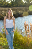 Annabelle Sr Pics J Vestal Photo-017