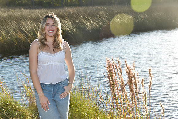 Annabelle Sr Pics J Vestal Photo-018