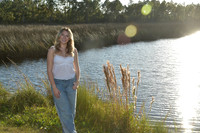 Annabelle Sr Pics J Vestal Photo-019