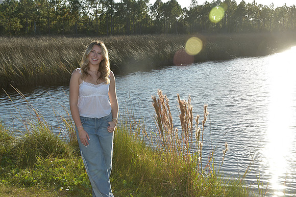 Annabelle Sr Pics J Vestal Photo-019