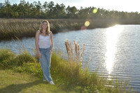 Annabelle Sr Pics J Vestal Photo-020