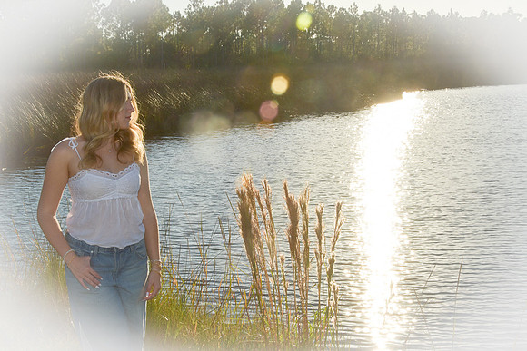 Annabelle Sr Pics J Vestal Photo-022