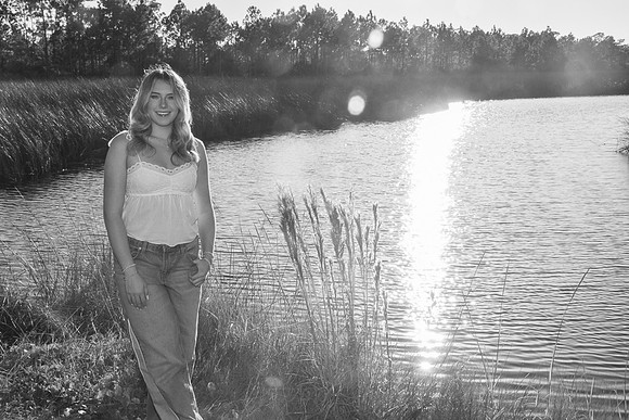 Annabelle Sr Pics J Vestal Photo-024