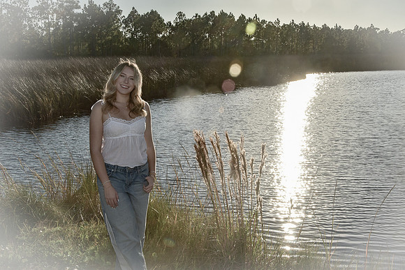 Annabelle Sr Pics J Vestal Photo-023