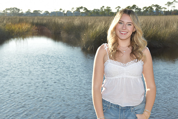 Annabelle Sr Pics J Vestal Photo-025