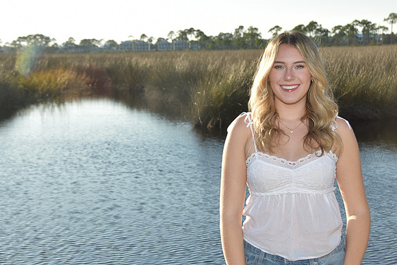 Annabelle Sr Pics J Vestal Photo-026
