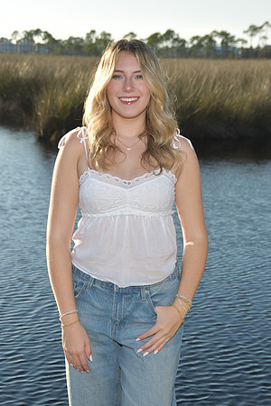Annabelle Sr Pics J Vestal Photo-027