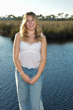 Annabelle Sr Pics J Vestal Photo-028