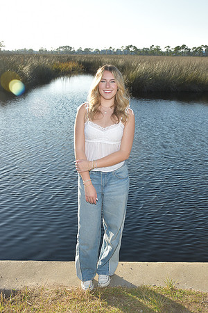 Annabelle Sr Pics J Vestal Photo-031