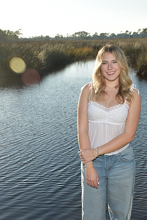 Annabelle Sr Pics J Vestal Photo-034
