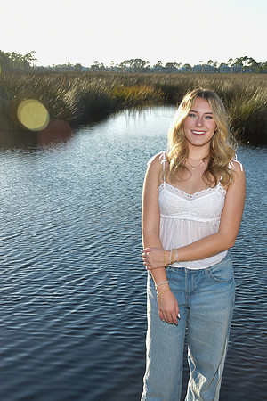Annabelle Sr Pics J Vestal Photo-033