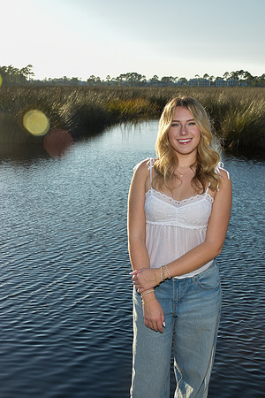 Annabelle Sr Pics J Vestal Photo-035