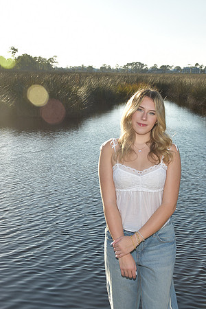 Annabelle Sr Pics J Vestal Photo-036