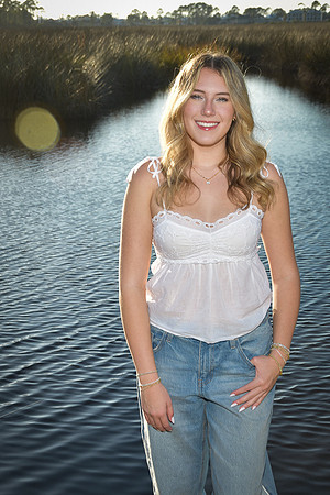 Annabelle Sr Pics J Vestal Photo-039