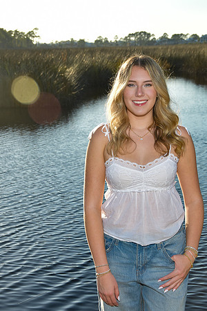 Annabelle Sr Pics J Vestal Photo-040