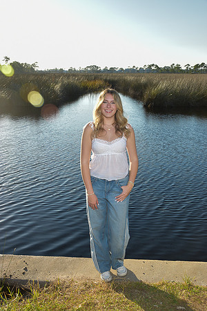 Annabelle Sr Pics J Vestal Photo-042