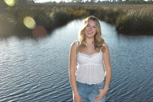 Annabelle Sr Pics J Vestal Photo-043