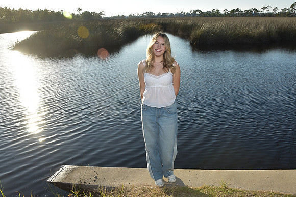 Annabelle Sr Pics J Vestal Photo-045