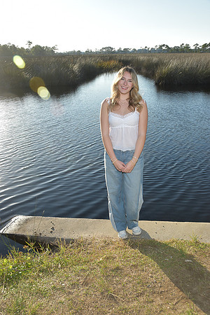 Annabelle Sr Pics J Vestal Photo-044