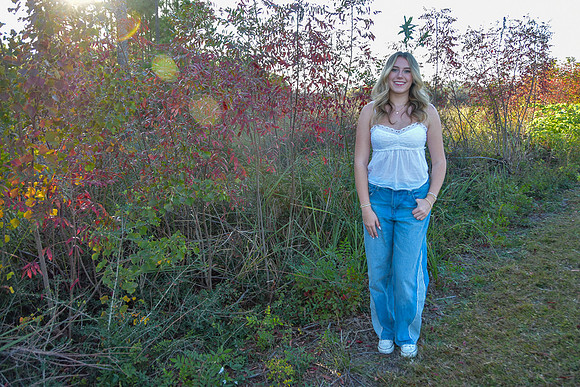 Annabelle Sr Pics J Vestal Photo-050