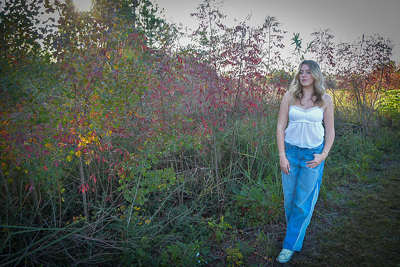 Annabelle Sr Pics J Vestal Photo-051
