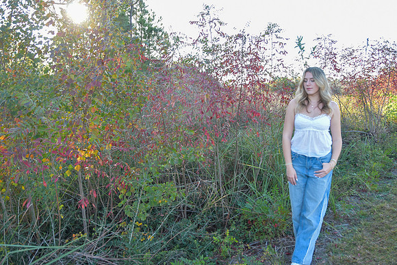 Annabelle Sr Pics J Vestal Photo-052