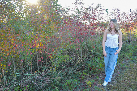 Annabelle Sr Pics J Vestal Photo-053