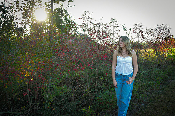 Annabelle Sr Pics J Vestal Photo-054