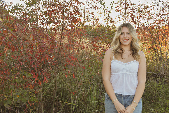 Annabelle Sr Pics J Vestal Photo-057