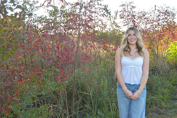 Annabelle Sr Pics J Vestal Photo-058
