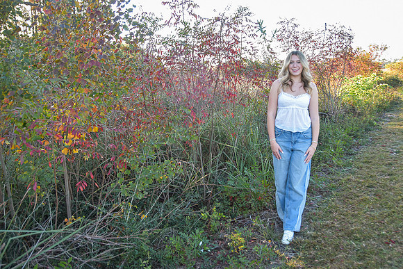 Annabelle Sr Pics J Vestal Photo-059